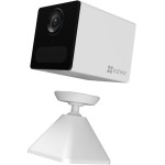 CS-CB2-R100-2D2WF-WH