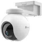 CS-CB8-R100-2C3WFL