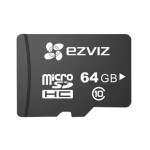 CS-CMT-CARDT64G-D