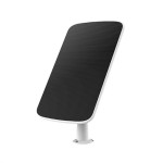 CS-CMT-SOLAR-PANEL-E