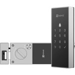 CS-DL03-R100-WBCP-GR