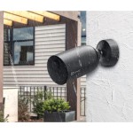 CS-EB3-R100-2C3WFL