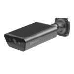 CS-EB5-R100-2F8WFL