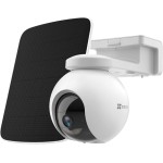 CS-EB8/SP-R100-3MP-KIT