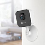 CS-H1C-R101-1G2WR