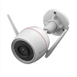 CS-H3C-R100-1K3WKFL