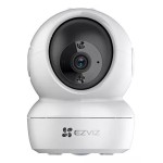 CS-H6C-R105-1L3WF