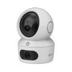 CS-H7C-R100