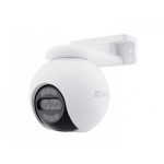 CS-H80X-R100-8G82WKFL
