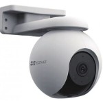 CS-H8-R100-1J5WKFL