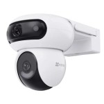 CS-H90-R100-8H44WKFL