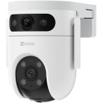 CS-H9C-R100-8G55WKFL