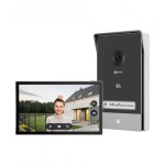 CS-HP7-R101-1W2TFC