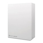 CS-R5C-R100-8F
