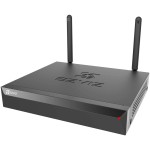 CS-X5S-R100-4W