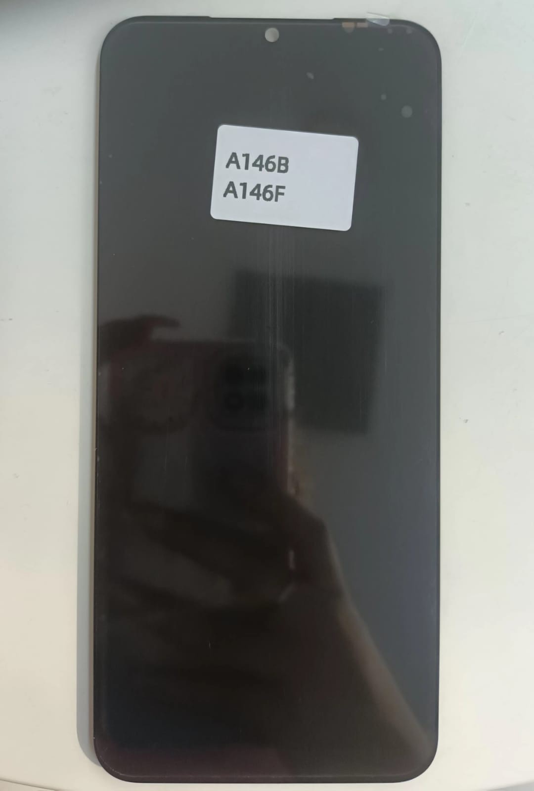 LCD A14 5G
