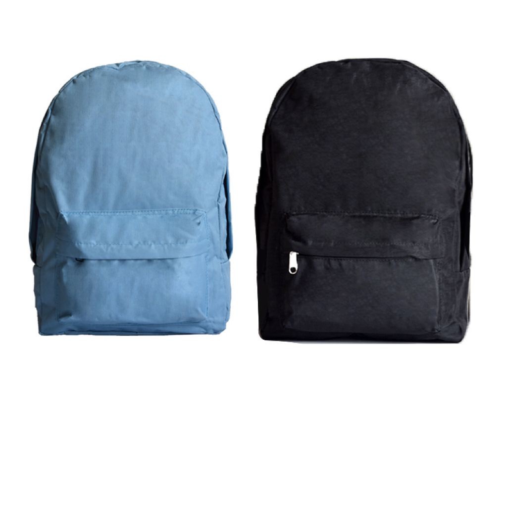MOCHILA#001