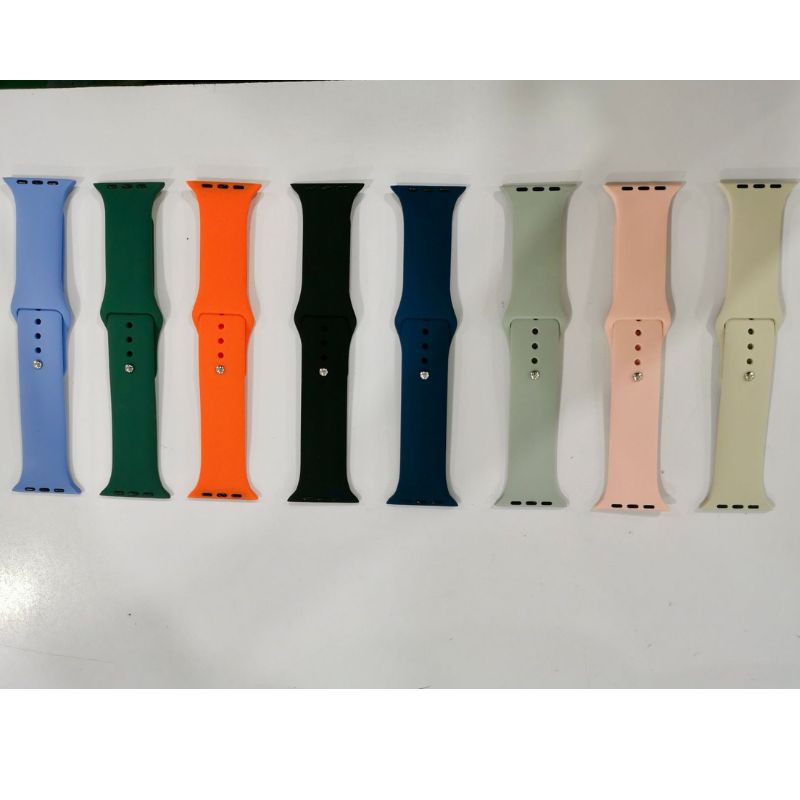 CORREA-IWA-SILI-44MM