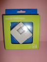 Click ver mas fotos WL-60IP