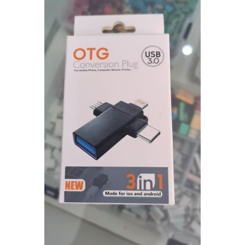 OTG-2EN1