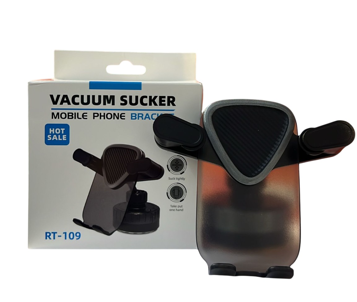 PORTA CELULAR RT-109