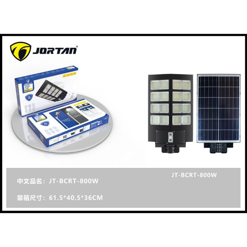 LED-BCRT-800W