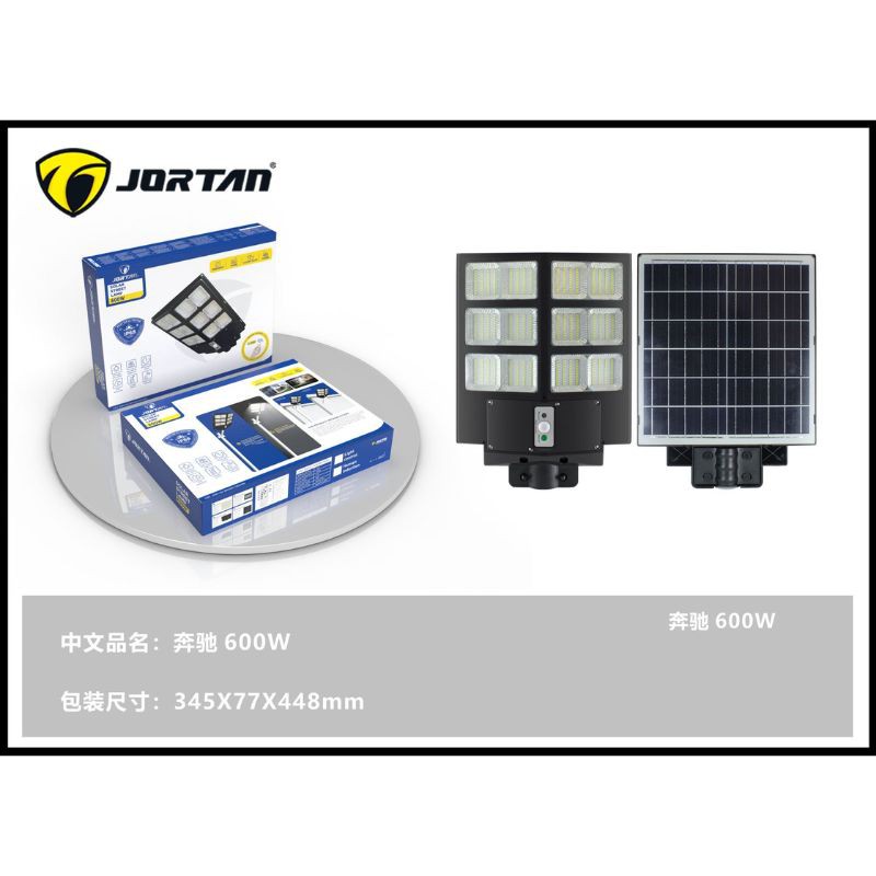 LED-BCRT-600W