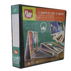 FLJG-P-1-5-BK