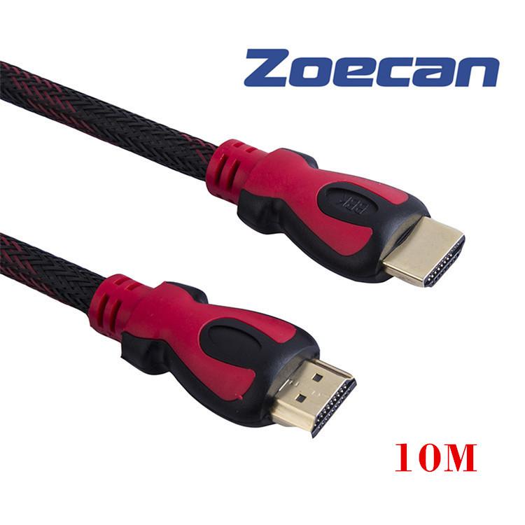 ZO-201-10