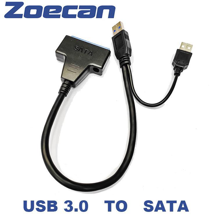 ZO-CS47