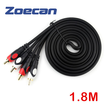 ZO-230X-1.8