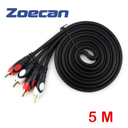 ZO-230X-5