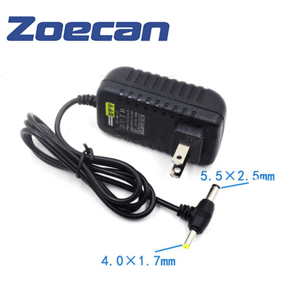 ZO-12V2T