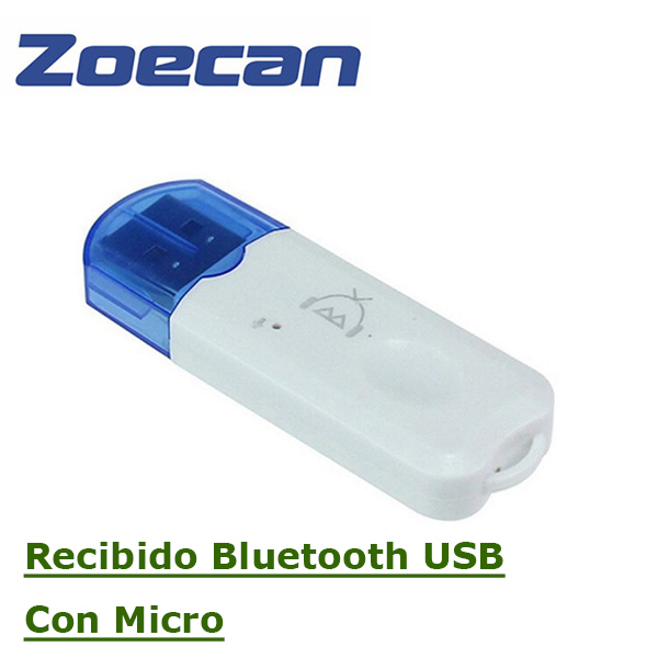 Click ver mas fotos ZO-BT470