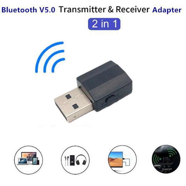Click ver mas fotos ZO-BT600
