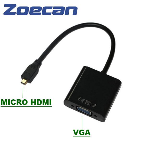 Click ver mas fotos ZO-MH-VG