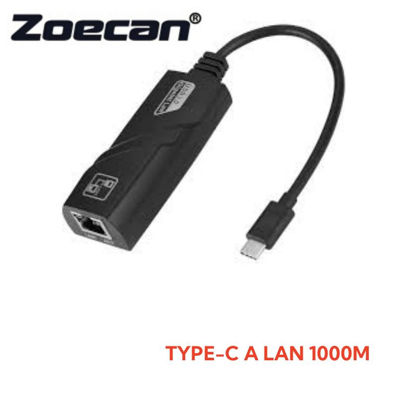 ZO-CA51