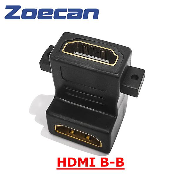 ZO-CS6