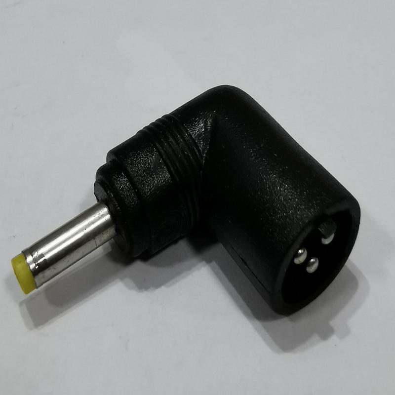 AK-SC-M20