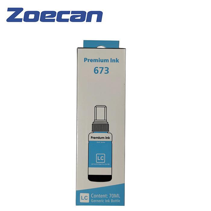 ZO-T673LC