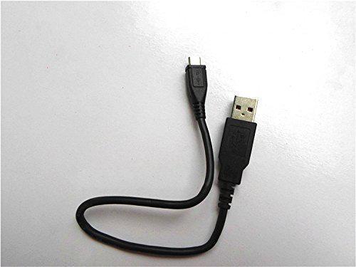 Click ver mas fotos CABLE-V8-50CM