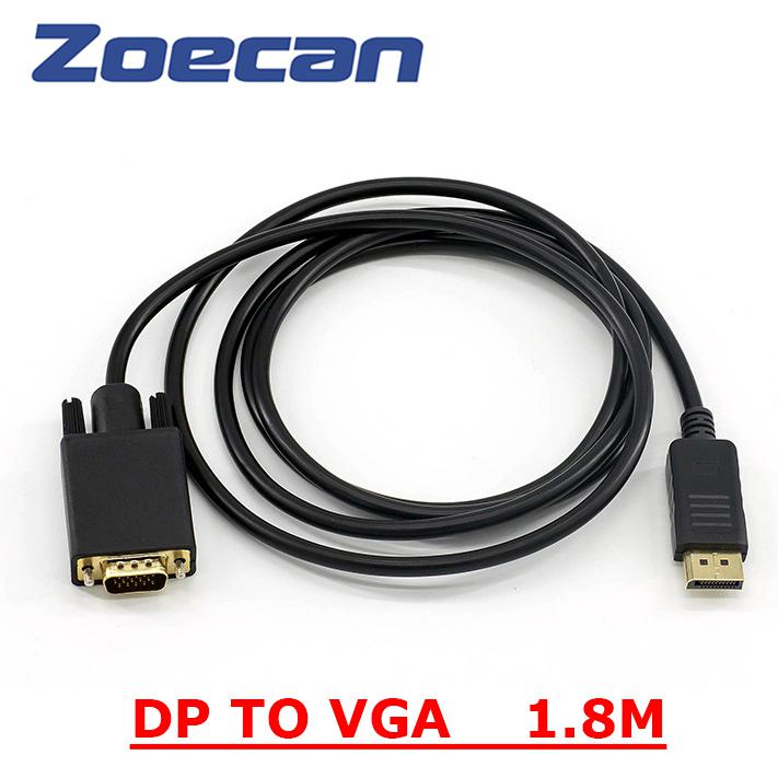 ZO-CA90