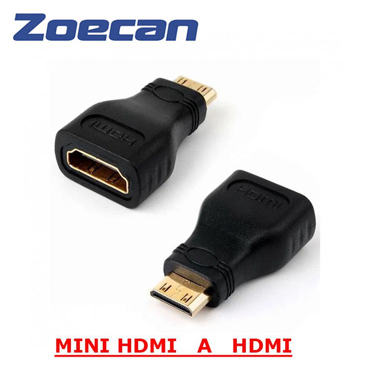 ZO-H13